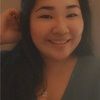 shelbyyyy_lei